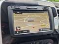Renault Trafic 1.6 DCI 120 CV  UTILITAIRE 3 PLACES CAMERA GPS REG Blanc - thumbnail 11