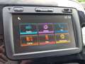 Renault Trafic 1.6 DCI 120 CV  UTILITAIRE 3 PLACES CAMERA GPS REG Blanc - thumbnail 13