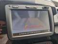 Renault Trafic 1.6 DCI 120 CV  UTILITAIRE 3 PLACES CAMERA GPS REG Blanc - thumbnail 12