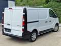 Renault Trafic 1.6 DCI 120 CV  UTILITAIRE 3 PLACES CAMERA GPS REG Blanc - thumbnail 6