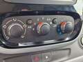 Renault Trafic 1.6 DCI 120 CV  UTILITAIRE 3 PLACES CAMERA GPS REG Blanc - thumbnail 14