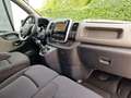 Renault Trafic 1.6 DCI 120 CV  UTILITAIRE 3 PLACES CAMERA GPS REG Blanc - thumbnail 9