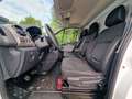 Renault Trafic 1.6 DCI 120 CV  UTILITAIRE 3 PLACES CAMERA GPS REG Blanc - thumbnail 15