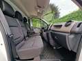 Renault Trafic 1.6 DCI 120 CV  UTILITAIRE 3 PLACES CAMERA GPS REG Blanco - thumbnail 16