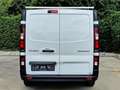 Renault Trafic 1.6 DCI 120 CV  UTILITAIRE 3 PLACES CAMERA GPS REG Blanc - thumbnail 5