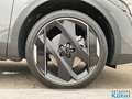 Peugeot 408 GT Plug-In-Hybrid 180 e-EAT8 Grau - thumbnail 11