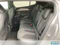 Peugeot 408 GT Plug-In-Hybrid 180 e-EAT8 Grau - thumbnail 10