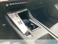 Peugeot 408 GT Plug-In-Hybrid 180 e-EAT8 Grau - thumbnail 16