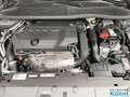 Peugeot 408 GT Plug-In-Hybrid 180 e-EAT8 Grau - thumbnail 12
