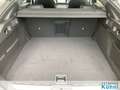 Peugeot 408 GT Plug-In-Hybrid 180 e-EAT8 Grau - thumbnail 6