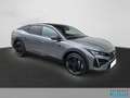 Peugeot 408 GT Plug-In-Hybrid 180 e-EAT8 Grau - thumbnail 3