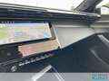 Peugeot 408 GT Plug-In-Hybrid 180 e-EAT8 Grau - thumbnail 15