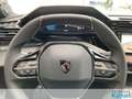 Peugeot 408 GT Plug-In-Hybrid 180 e-EAT8 Grau - thumbnail 14