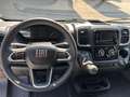 Fiat Ducato KASTENWAGEN 30 L2H1 120MT Blanc - thumbnail 15