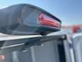 Fiat Ducato KASTENWAGEN 30 L2H1 120MT Blanc - thumbnail 7