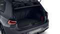 Volkswagen Golf R-Line 2.0 TDI H&K*Stand*RFK*Matrix*AHK*HuD Grau - thumbnail 10