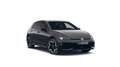 Volkswagen Golf R-Line 2.0 TDI H&K*Stand*RFK*Matrix*AHK*HuD Grau - thumbnail 7