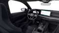 Volkswagen Golf R-Line 2.0 TDI H&K*Stand*RFK*Matrix*AHK*HuD Grau - thumbnail 11