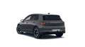 Volkswagen Golf R-Line 2.0 TDI H&K*Stand*RFK*Matrix*AHK*HuD Grau - thumbnail 3