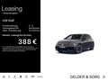 Volkswagen Golf R-Line 2.0 TDI H&K*Stand*RFK*Matrix*AHK*HuD Grau - thumbnail 1