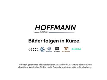 Tribe Edition 2.0 TSI 4x4
