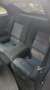 Toyota Celica 1.8i Zwart - thumbnail 10