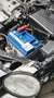 Toyota Celica 1.8i Zwart - thumbnail 15