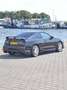 Toyota Celica 1.8i Nero - thumbnail 6