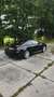 Toyota Celica 1.8i Zwart - thumbnail 4