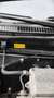 Toyota Celica 1.8i Zwart - thumbnail 18