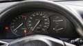 Toyota Celica 1.8i Zwart - thumbnail 7