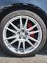 Toyota Celica 1.8i Nero - thumbnail 7