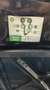 Toyota Celica 1.8i Zwart - thumbnail 17