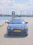 Toyota Celica 1.8i Nero - thumbnail 2