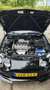 Toyota Celica 1.8i Zwart - thumbnail 14