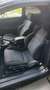 Toyota Celica 1.8i Zwart - thumbnail 9
