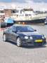 Toyota Celica 1.8i Nero - thumbnail 5