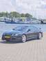 Toyota Celica 1.8i Nero - thumbnail 1