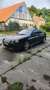 Toyota Celica 1.8i Zwart - thumbnail 2