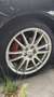 Toyota Celica 1.8i Zwart - thumbnail 5