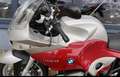 BMW R 1200 ST BMW R 1200 ST mit Koffer 21200 km TÜV NEU Rojo - thumbnail 7