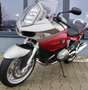 BMW R 1200 ST BMW R 1200 ST mit Koffer 21200 km TÜV NEU Rojo - thumbnail 8