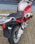 BMW R 1200 ST BMW R 1200 ST mit Koffer 21200 km TÜV NEU Rojo - thumbnail 9