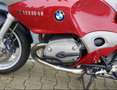 BMW R 1200 ST BMW R 1200 ST mit Koffer 21200 km TÜV NEU Rojo - thumbnail 10