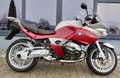 BMW R 1200 ST BMW R 1200 ST mit Koffer 21200 km TÜV NEU Rojo - thumbnail 2