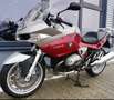 BMW R 1200 ST BMW R 1200 ST mit Koffer 21200 km TÜV NEU Rojo - thumbnail 5