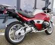 BMW R 1200 ST BMW R 1200 ST mit Koffer 21200 km TÜV NEU Rojo - thumbnail 3