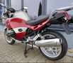 BMW R 1200 ST BMW R 1200 ST mit Koffer 21200 km TÜV NEU Rojo - thumbnail 6