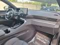 Peugeot 3008 ALLURE PACK 1.5 hdi 130cv EAT8 NAV+RETROCAM. Noir - thumbnail 12