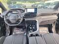 Peugeot 3008 ALLURE PACK 1.5 hdi 130cv EAT8 NAV+RETROCAM. Noir - thumbnail 16